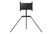 Vægbeslag, AV-Beslag & AV-Møbler - Samsung Studio Stand - Max 40 kg - recommended for 55", 60", 65" - VG-SESB11K/XC