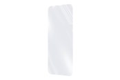 Mobil - Beskyttelsesglas - CELLULAR Line Impact Glass - TEMPGLASSIPH14