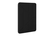Tablet - Covers & Cases - Pipetto Origami No1 Original Case black - iPad (A16)/iPad (2022) - P052-49-V