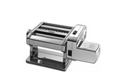 Andre køkkenapparater - Marcato Ampiamotor 150mm pasta machine - AM-MOT-220V