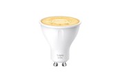 Smart Home - TP-Link Tapo L610 Smart Wi-Fi Spotlight Dimmable - Tapo L610