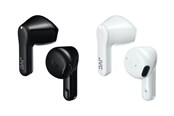 Hovedtelefoner/headset - JVC HA A3T - HA-A3T-B-U
