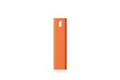 Tablet - Andet Tilbehør - AM Mist screen cleaner 10.5 ml (Bulk) - 8560812