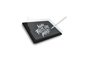 Mobil - Beskyttelsesglas - Paperlike screen protector for Pad mini 6 (2021) (2-Pack) - PL2-08-21