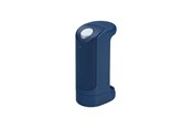 Mobil - Andet Tilbehør - Just Mobile Shutter Grip - smart camera control for your smartphone - GP-100BL