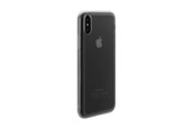 Mobil - Covers & Cases - Just Mobile TENC - Unique self-healing case for iPhone X/XS - PC-288MC