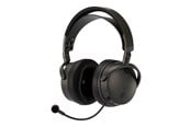 Hovedtelefoner/headset - Audeze Maxwell - Playstation/PC *DEMO* - 208-MW-1120-01