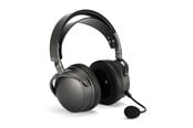 Hovedtelefoner/headset - Audeze Maxwell - Xbox/PC *DEMO* - 207-MW-1120-01