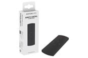 Smart Home - MotionBlinds Remote Control - 5 Channel - N003193