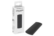 Smart Home - MotionBlinds Remote Control - 1 Channel - N003018