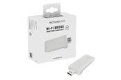 Smart Home - MotionBlinds Wi-Fi Bridge - N003017