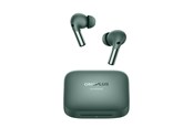 Hovedtelefoner/headset - OnePlus Buds Pro 2 - Green *DEMO* - 5481126095