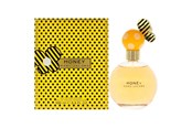 Parfume og dufte - Marc Jacobs Honey EDP 100 ml - 3607349389062