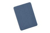 Tablet - Covers & Cases - Pipetto Origami No1 Original Case navy - iPad (A16)/iPad (2022) - P052-51-V