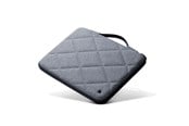 Tasker - Twelve South SuitCase for MacBook Pro/Air - 12-2017