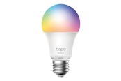 Smart Home - TP-Link Tapo L530E - TAPO L530E(2-PACK)