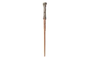 Gadget - Cinereplicas Harry Potter - Harry Potter's Character Wand - NN8415