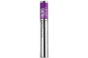 Makeup - Maybelline The Falsies Lash Lift Mascara - Black - B3269300