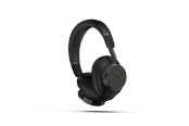 Hovedtelefoner/headset - SACKit Touch 400 Black - 701021