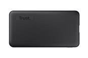 Powerbank - Trust Primo - 5000 mAh - 24679