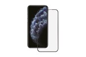 Mobil - Beskyttelsesglas - Vivanco Fuldskærm Beskytt.glas 9H iPhone 12 / 12 Pro - 62137