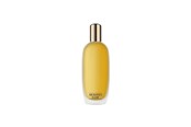 Parfume og dufte - Clinique Aromatics Elixir EDP 100 ml - 0020714999346