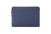 Tasker - Pipetto Classic Fit - 14" - Sleeve - P069-121-X