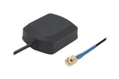 Antenne - Teltonika - aerial - 003R-00250