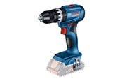 Skrue/Boremaskine - Bosch Professional GSB 18V-45 Professional (SOLO) - 06019K3300