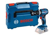 Skrue/Boremaskine - Bosch Professional GSB 18V-45 Professional (SOLO) - 06019K3301