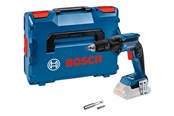 Værktøj - Bosch Professional GTB 18V-45 Professional (SOLO) - 06019K7001