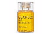 Hårpleje - Olaplex NO. 7 Bond Oil 30 ml - 896364002695