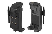 Strømforsyning - Zebra - wireless charging stand Strømforsyning - 80 Plus - CRD-TC58-WCVC-01