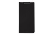 Mobil - Covers & Cases - dbramante1928 Oslo - OSGPBL001707