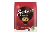 Kaffe og Espresso - Senseo Pads Classic - 36 pcs - 4061174