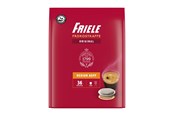 Kaffe og Espresso - Friele Pads Original (medium cup) - 36 pcs - 4051654