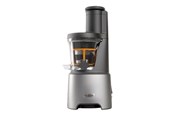 Saftpresser - Kenwood PureJuice Pro JMP85.000SI XL - JMP85.000SI