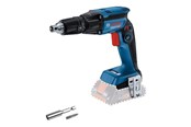 Værktøj - Bosch Professional GTB 18V-45 Professional (SOLO) - 06019K7000