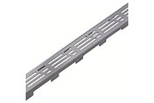 Afløb - Blücher Line Detroit grate 900mm - 697.006.090