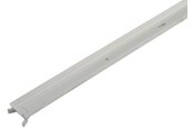 Afløb - Blücher Waterline Tokyo rist 800 mm. Rustfrit stål - 697.009.080