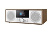Mikrosystem - DENVER MIR-270DW - MIR-270DW