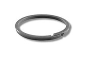 Afløb - Purus klemring Ø150 mm - 153479-830