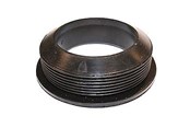 Afløb - Purus gumminippel 100/75 mm - 170221-075