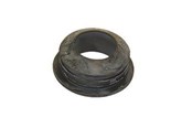 Afløb - Geberit EPDM gummimanchet 46-32mm - 152.495.00.1