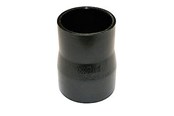 Afløb - Geberit PE-HD reduktion 50/32mm til afløb - 361.557.16.1