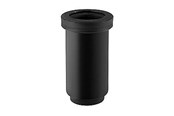 Afløb - Geberit PE-HD ekspansionsmuffe 125mm til afløb - 368.700.16.1
