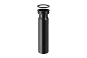 Afløb - Geberit PE-HD tilslutningsstykke 40mm med 1.1/2'' - 152.108.16.1
