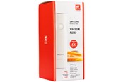 Andre køkkenapparater - Zwilling Fresh & Save handheld vacuum bag sealer - white - 36801-000-0