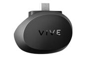 Skærm - HTC VIVE virtual reality headset facial tracker - 99HATH004-00
