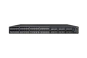 Switch - NVIDIA Spectrum-2 SN3420 - 920-9N213-00F7-0C0